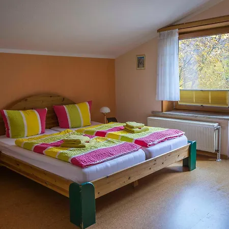 Haus Brueckner *
